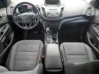 2017 Ford Escape S للبيع في Madisonville، TN - Front End