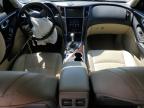 2015 Infiniti Q50 Base zu verkaufen in Brookhaven, NY - Front End