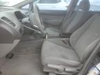 2010 Honda Civic Vp for Sale in Brighton, CO - Front End