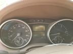2008 Mercedes-Benz Gl 320 Cdi продається в Elgin, IL - Front End