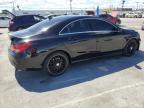 Sun Valley, CA에서 판매 중인 2014 Mercedes-Benz Cla 250 - Front End