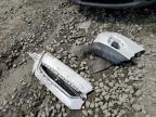 2013 Mitsubishi Outlander Sport Es na sprzedaż w Windsor, NJ - Front End