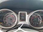 2013 Dodge Journey Sxt zu verkaufen in Davison, MI - Front End