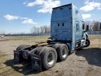 2014 Freightliner Cascadia 125  for Sale in Dyer, IN - Side