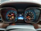 2013 Chevrolet Malibu Ltz for Sale in Kincheloe, MI - Rear End