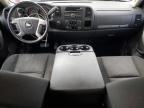 2010 Chevrolet Silverado K1500 Lt for Sale in Central Square, NY - Side