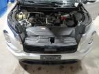 2024 Mitsubishi Outlander Es for Sale in Hurricane, WV - Rear End