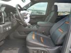 2024 Gmc Sierra K1500 At4 for Sale in Houston, TX - Front End