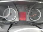2014 Gmc Terrain Slt იყიდება Rancho Cucamonga-ში, CA - Minor Dent/Scratches