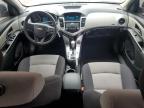 2014 Chevrolet Cruze Ls for Sale in Wilmington, CA - Front End