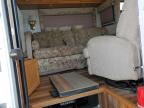 2001 Ford F550 Super Duty Stripped Chassis for Sale in Earlington, KY - Hail