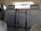 2010 Lexus Rx 350 იყიდება Wilmer-ში, TX - Rear End