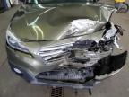 2015 Subaru Outback 2.5I Premium للبيع في Pasco، WA - Front End