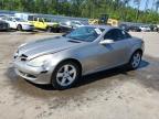 2006 Mercedes-Benz Slk 280 for Sale in Harleyville, SC - Front End