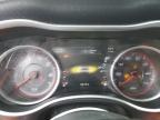 2015 Dodge Charger Sxt en Venta en Mercedes, TX - Water/Flood