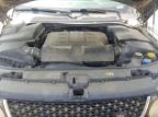 2012 Land Rover Range Rover Sport Hse for Sale in Lebanon, TN - Mechanical
