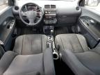 2010 Toyota Scion Xd  на продаже в Florence, MS - Normal Wear