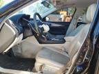 2014 Infiniti Q50 Base იყიდება Theodore-ში, AL - Front End