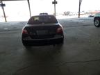 2007 Honda Civic Lx na sprzedaż w Phoenix, AZ - Front End
