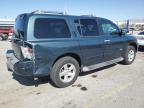 2006 Nissan Armada Se продається в Las Vegas, NV - Rear End