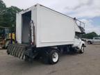 2000 Ford F650 Super Duty იყიდება Eight Mile-ში, AL - Minor Dent/Scratches