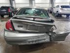 2002 Ford Taurus Ses за продажба в Ham Lake, MN - All Over