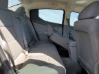 2008 Dodge Avenger Sxt за продажба в Columbus, OH - Side