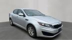 North Billerica, MA에서 판매 중인 2011 Kia Optima Lx - Normal Wear