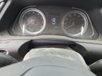 2023 Hyundai Sonata Se للبيع في Earlington، KY - Hail