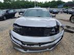 2016 Dodge Charger Se for Sale in Memphis, TN - Front End