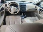 2014 Nissan Altima 2.5 na sprzedaż w Florence, MS - Side