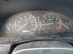 2001 Infiniti Q45 Base for Sale in Martinez, CA - Rear End