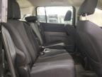 2012 Mazda 5  იყიდება Elgin-ში, IL - Front End