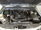 2014 Nissan Xterra X for Sale in Milwaukee, WI - Front End