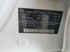 2020 Hyundai Elantra Sel for Sale in Fort Wayne, IN - Front End