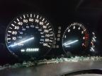 2003 Lexus Lx 470 for Sale in Lebanon, TN - Rollover