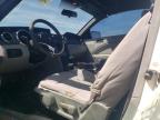 2007 Ford Mustang  zu verkaufen in Amarillo, TX - Side