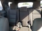 New Britain, CT에서 판매 중인 2012 Ford Explorer Xlt - Rear End