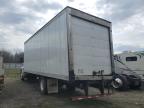 2015 International 4300 Rollback Truck de vânzare în Dyer, IN - Top/Roof