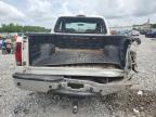 2003 Ford F250 Super Duty de vânzare în Montgomery, AL - Rear End
