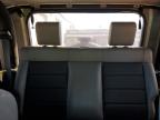 2008 Jeep Wrangler X for Sale in Lebanon, TN - Minor Dent/Scratches