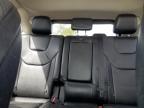 2016 Ford Edge Titanium იყიდება Wichita-ში, KS - All Over