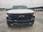 2020 Chevrolet Silverado for Sale in Lumberton, NC - Front End