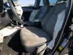 2015 Toyota Corolla L for Sale in New Orleans, LA - Front End