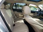 Miami, FL에서 판매 중인 2018 Mercedes-Benz Glc 300 4Matic - Water/Flood