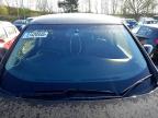 2012 NISSAN ELGRAND for sale at Copart SANDTOFT
