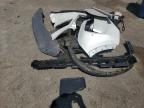2023 Nissan Rogue Sv   за продажба в Florence, MS - Rollover