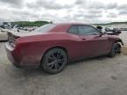 2017 Dodge Challenger R/T for Sale in Tulsa, OK - Front End