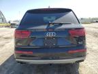 2017 Audi Q7 Prestige for Sale in Wichita, KS - Front End