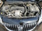 Woodhaven, MI에서 판매 중인 2016 Buick Regal Premium - Side